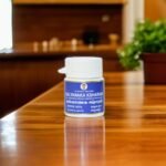 Kalyanaka Ksharam 10 gm