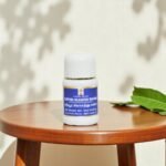 Karpura Silajath Bhasma 10 gm