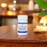 Kastoori Matralu (Tablets) 10 gm