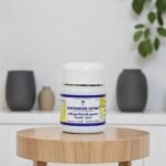 Kastooryadi Gutika (Pills) 50 gm