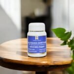 Kalyanaka Ghritham 100 gm