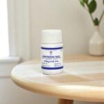 Karpooradi Rasa (Tablets) 10 gm