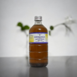 Doorvadi Thailam 500 ml