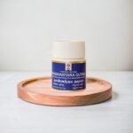 Dhanvantara Gutika 10 gm