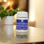 Karpuradi Churnam Tablet 100 Nos