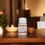 Ashta Bhairavam 10 gm