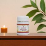 Jalothari Mani 50 gm