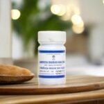 Sannipathabhairava Rasa-M.(Tab.) 10 gm