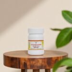 Agasthiyar Kuzhambu, Siddha, 100 Grams