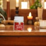 Idivallathi , Siddha, 10 Grams