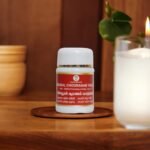 Imbural Tablets 100 nos