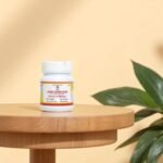 Logha Manduram, Siddha, 50 Grams