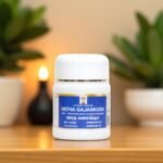 Vata Gajankusan (Pills) 50 gm