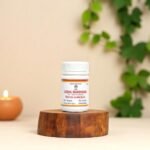 Logha Manduram, Siddha, 10 Grams