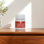 Nandukkal Parpam 50 gms