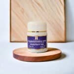 Chandraprabhavati 50 Nos