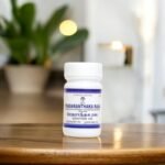 Pradaranthaka Rasa (Tablets) 10 gm