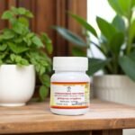 Thiridosha Mathirai 50 gm