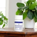 Thribhuvanakirthi Rasa (Tab.) 10 gm