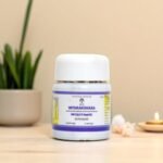 Vatharakshasa (Tab.) 50 gm