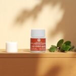 Jathi Jambeera Kuzhambu, Siddha, 10 Grams