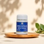 Nimba Capsule, Ayurvedic, 60 Nos