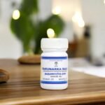 Tarunarka Rasa (Pills) 2 gm