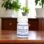 Tarunarka Rasa (Pills) 10 gm