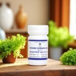 Vatagni Kumara Rasa (Powder) 2 gm