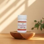 Kowsigar Kuzhambu, Siddha, 10 Grams