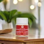 Parangipattai Pathangam, Siddha, 10 Grams