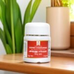 Vishnu Chakkaram 50 gm