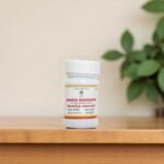 Ananda Bhairavam 10 gm