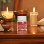 Irunelli Karpam, Siddha, 10 Grams