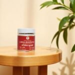 Linga Bhupathy 10 gm