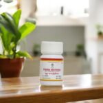 Poora Mathirai 10 gm