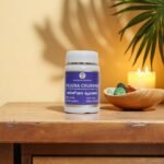 ARJUNA CHURNAM 100 GM