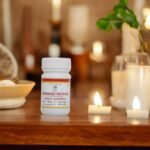 Gandhaka Mathirai 10 gm - Image 2