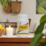 Haridra Churnam 50 gm