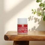 Muthu Chippi Parpam, Siddha, 10 Grams