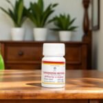 Thiridosha Mathirai 10 gm