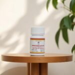 Amruthadi Kuligai 10 gm