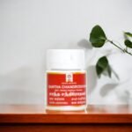 Santha Chandrodayam 10 gm