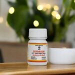 Suyamagni, Siddha, 10 Grams