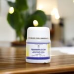 Swasanandha Gutika (Tab.) 50 gm