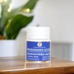 Swasanandha Gutika (Tab.) 10 gm