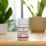 Visha Kuzhambu, Siddha, 10 Grams