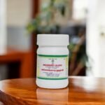 Anoshdaru Looluvi 100 gm