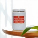 Gandhaka Rasayanam, Siddha, 500 Grams