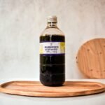 Arjunarishta 450 ml